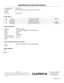 Preview: Installation Instructions