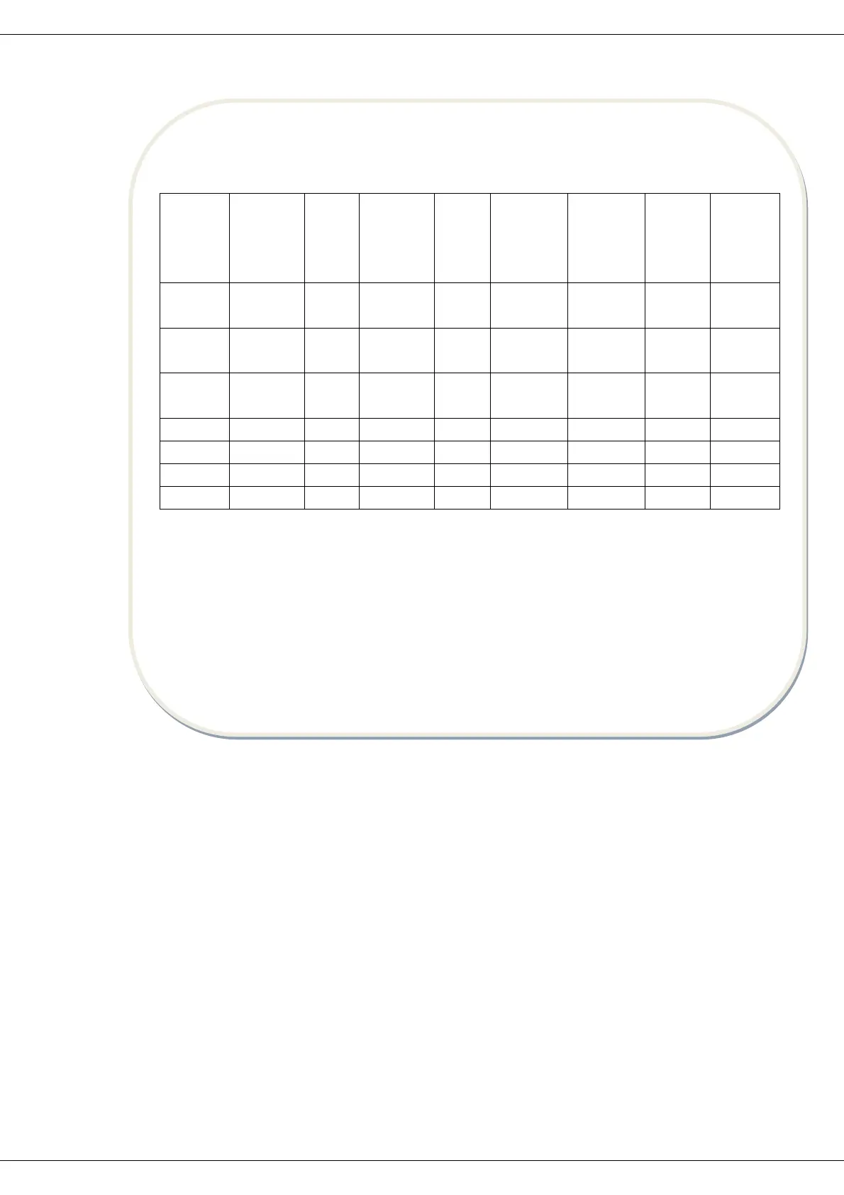 Page #22 background image