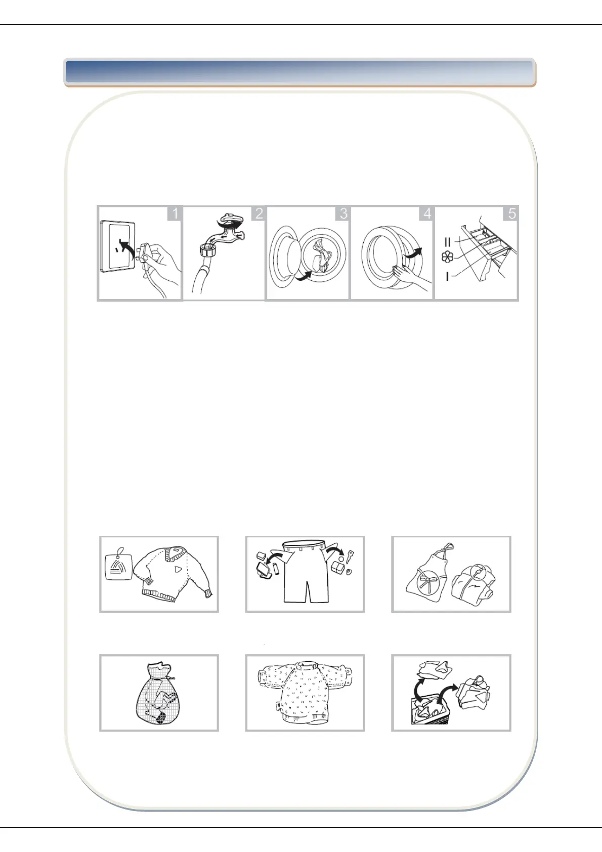 Page #45 background image