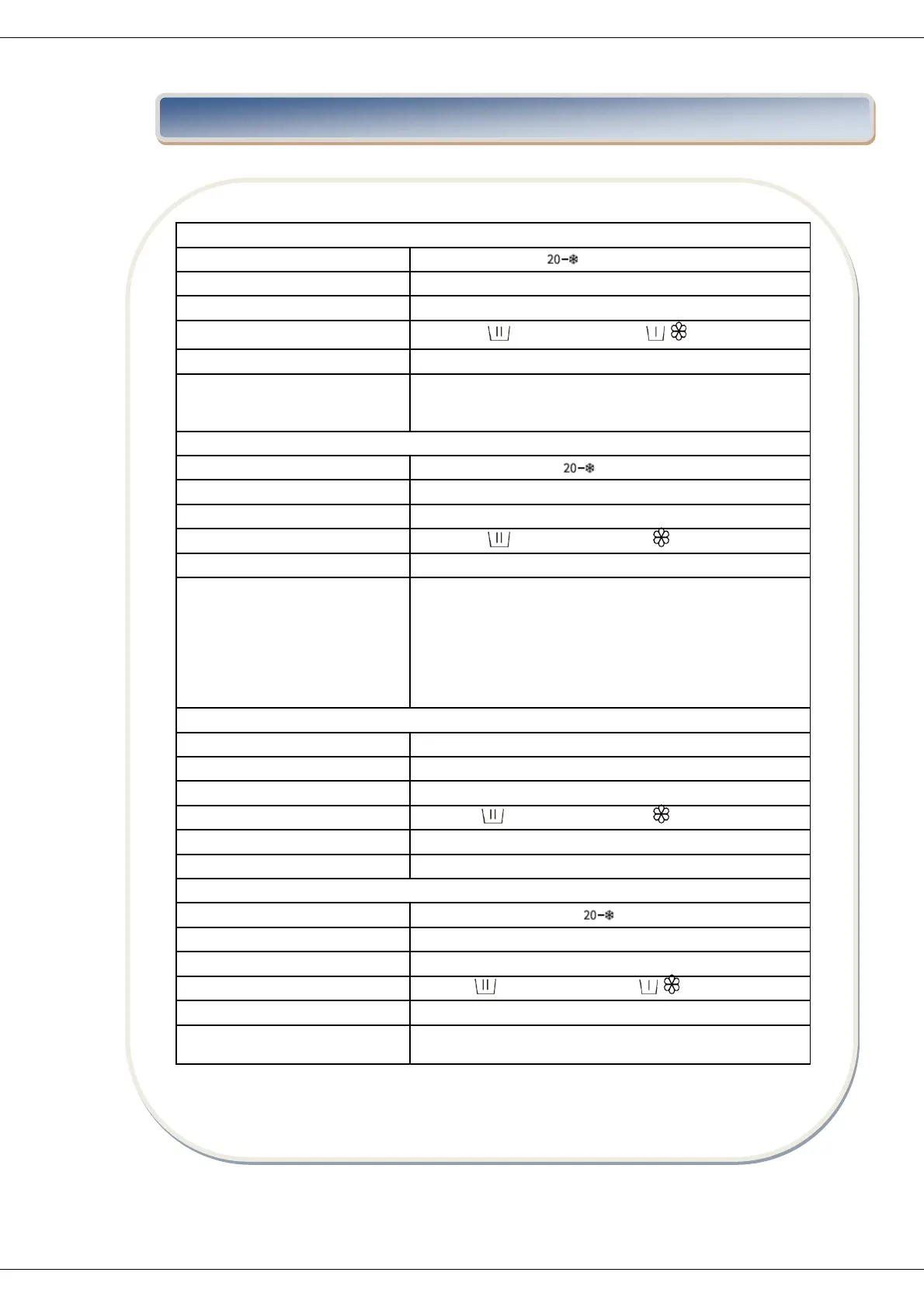 Page #51 background image