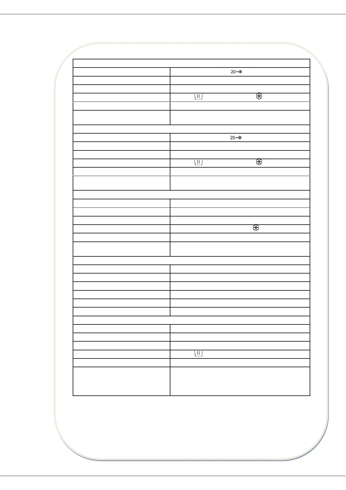 Page #52 background image