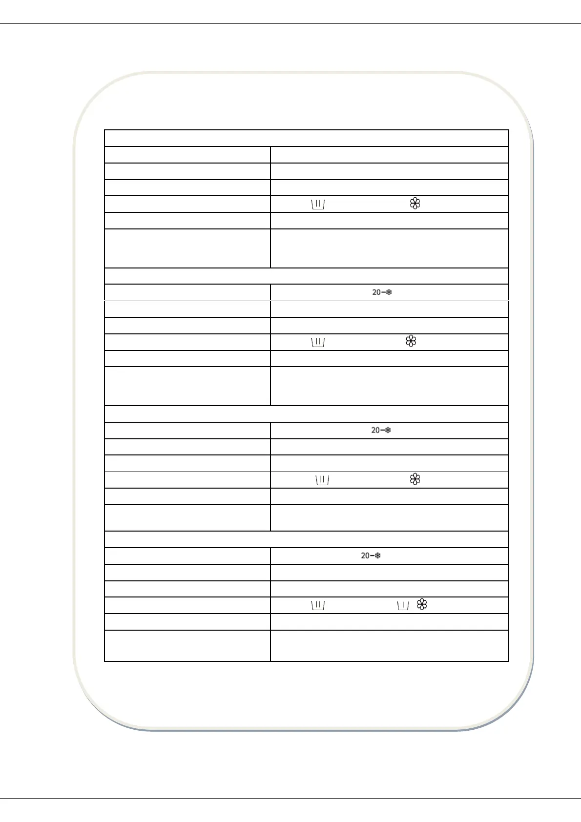 Page #53 background image