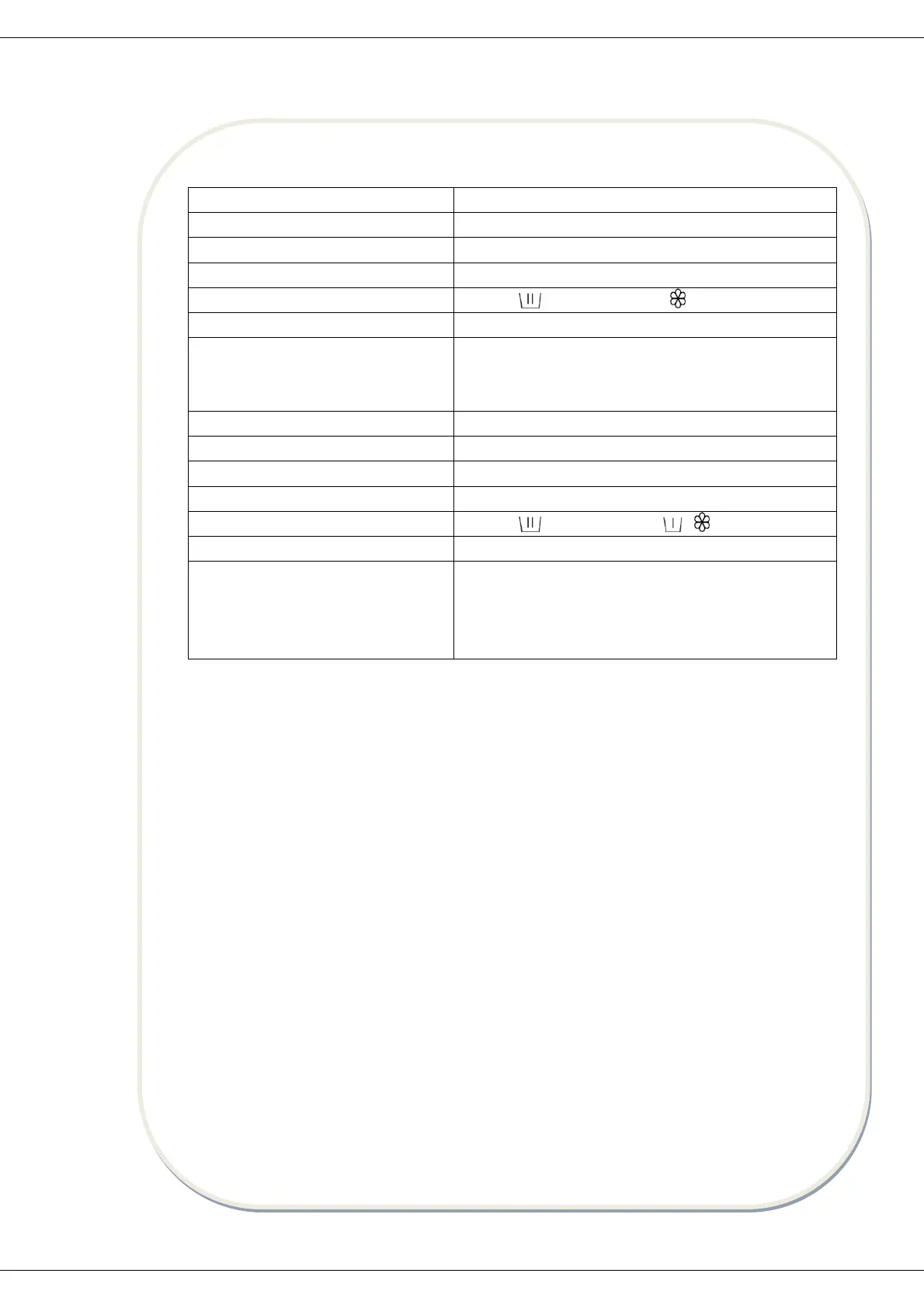Page #54 background image