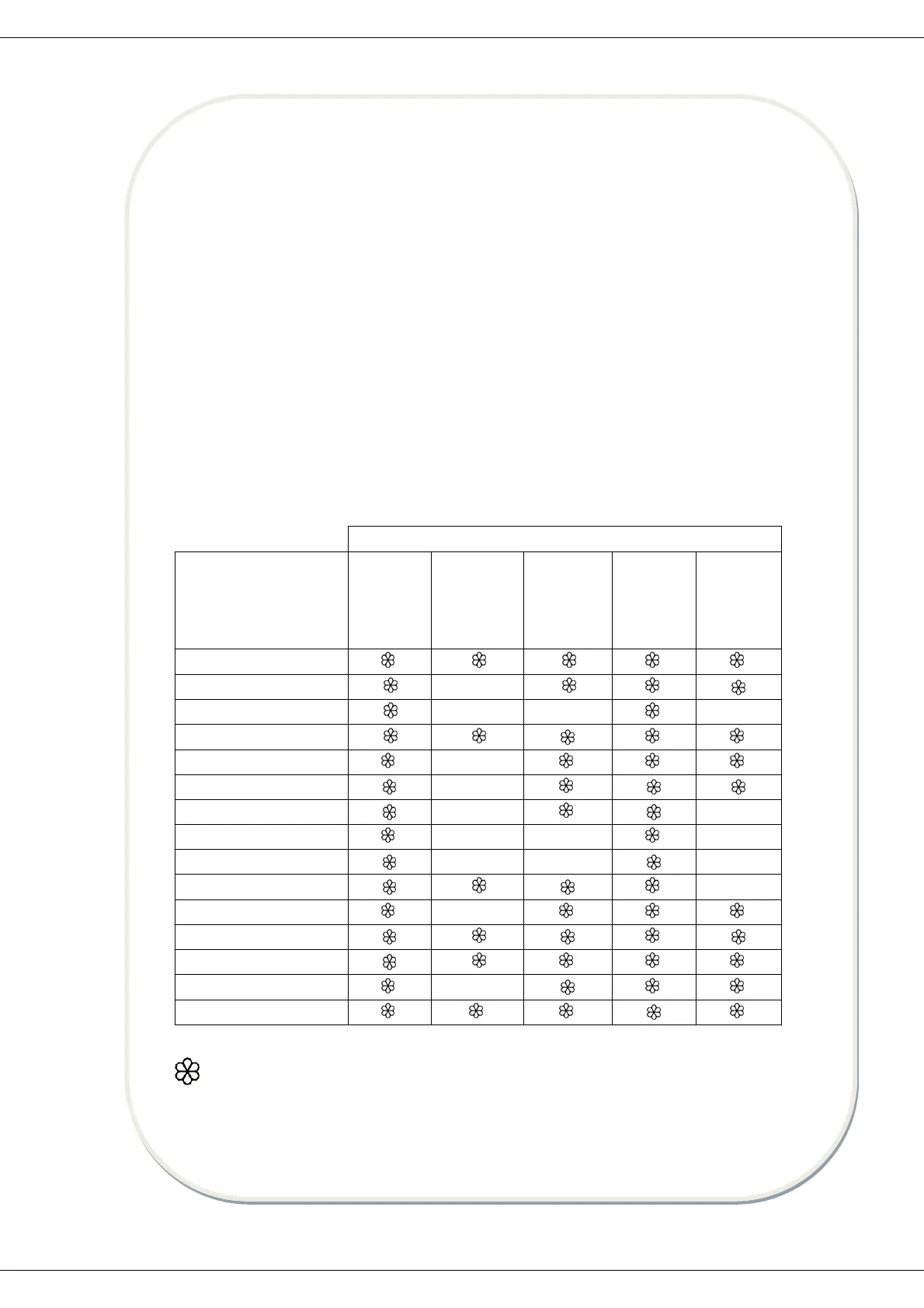 Page #58 background image