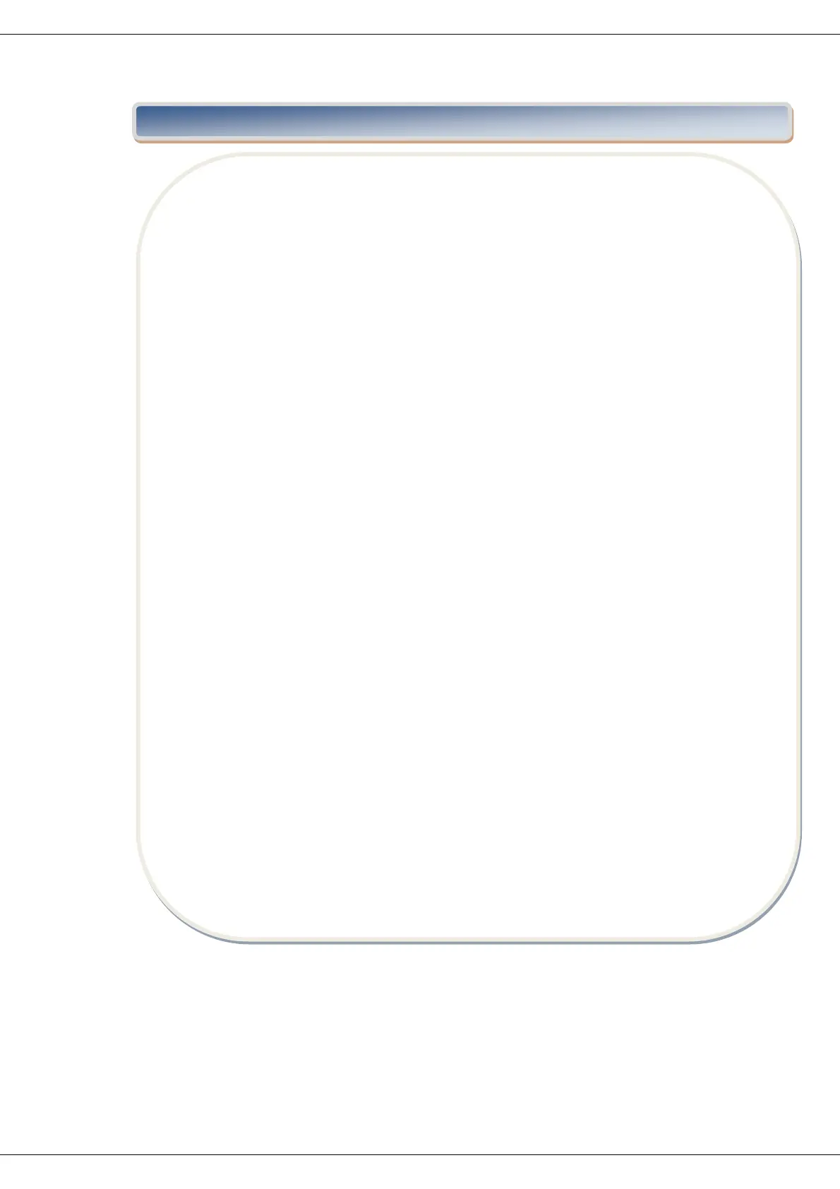 Page #61 background image
