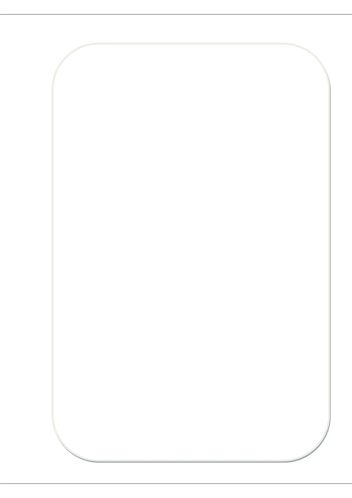 Page #62 background image