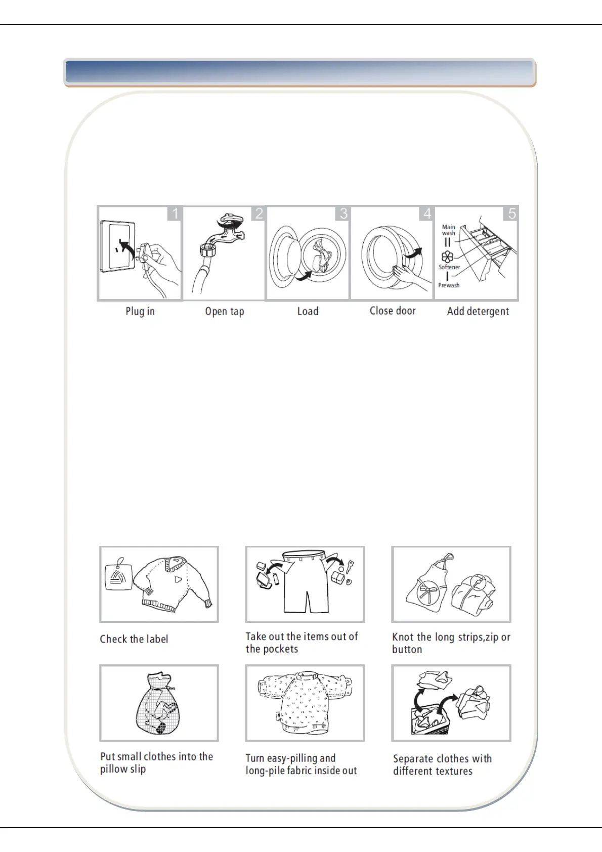 Page #12 background image