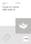 Preview: User Manual