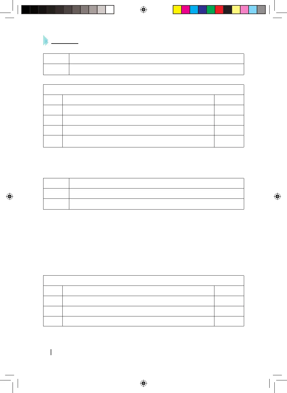Page #66 background image