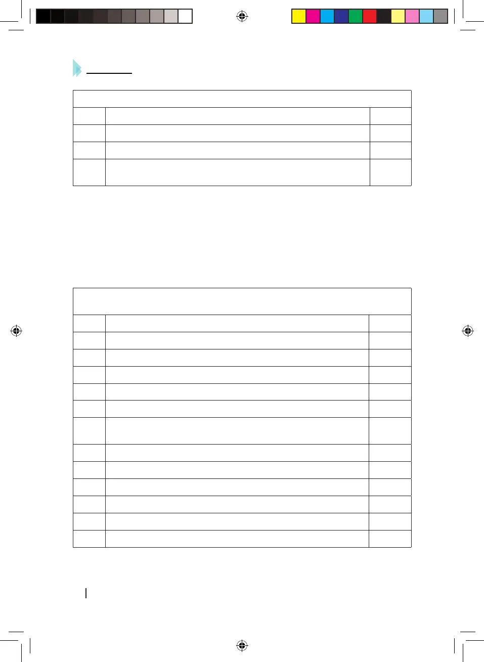 Page #68 background image