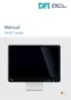 Preview: Manual