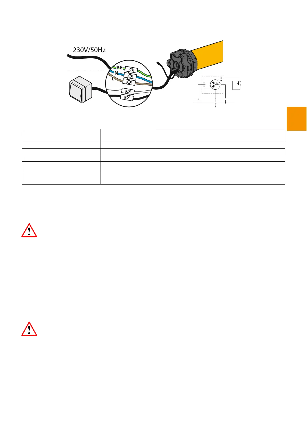 Page #19 background image