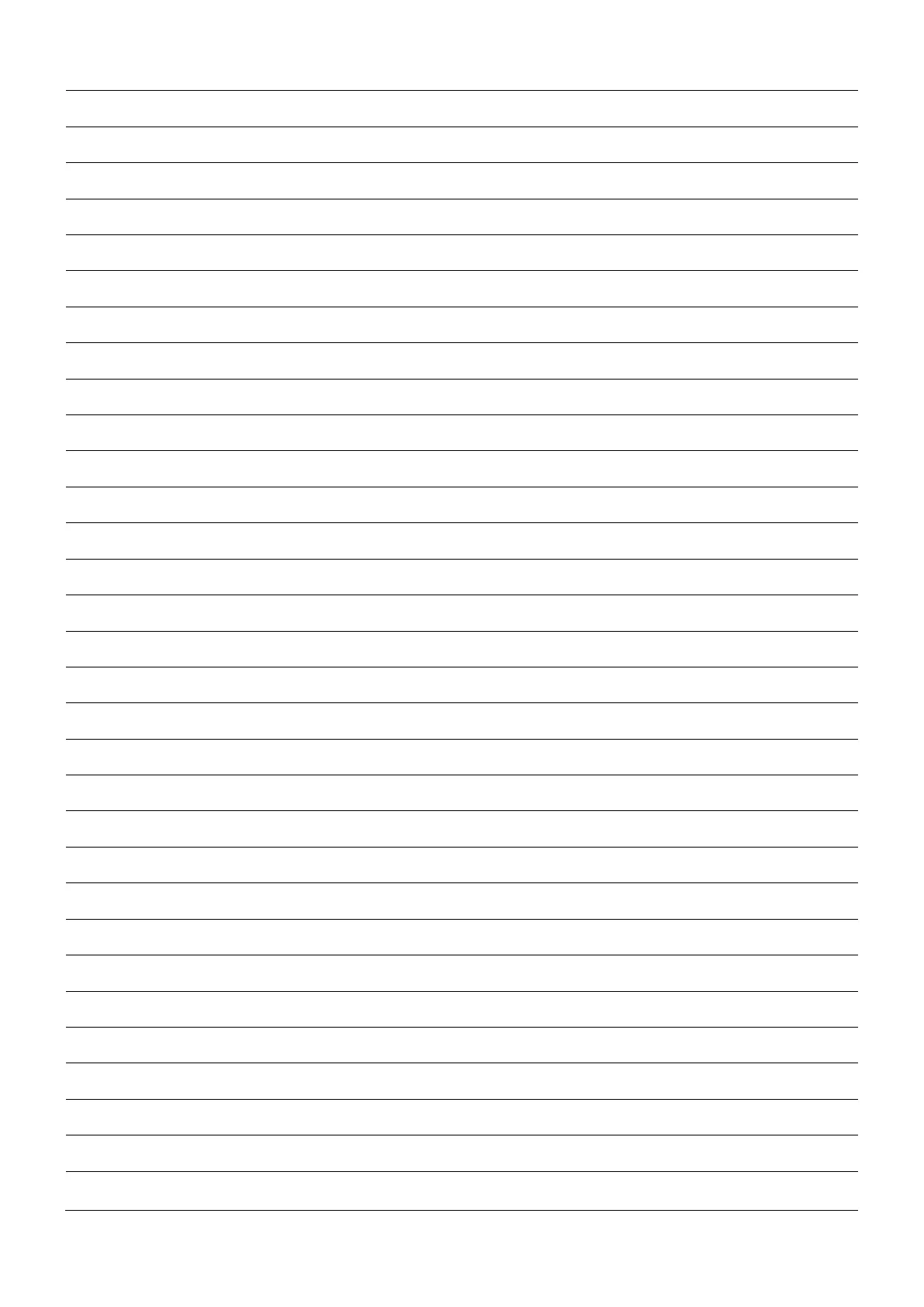 Page #50 background image