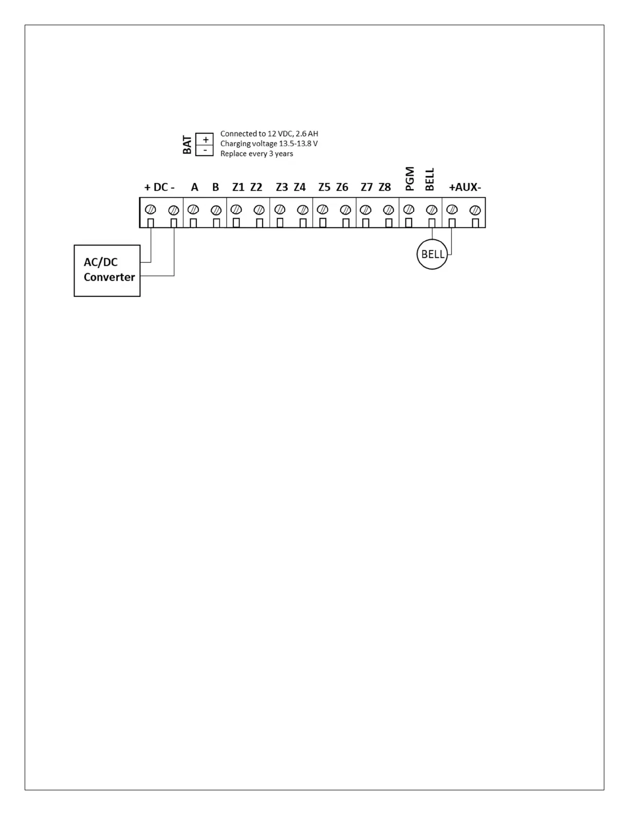 Page #9 background image