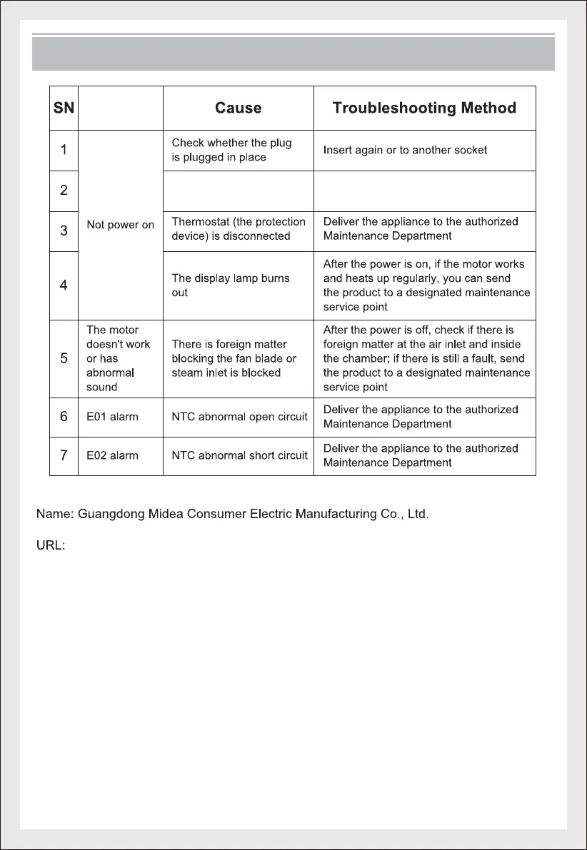 Page #14 background image