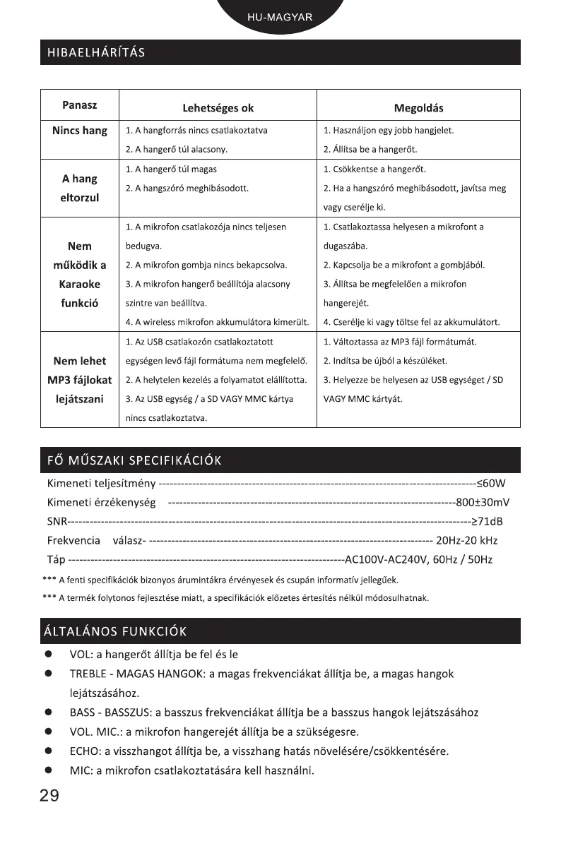 Page #30 background image