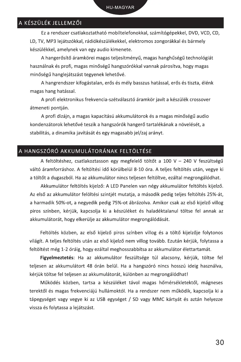 Page #31 background image