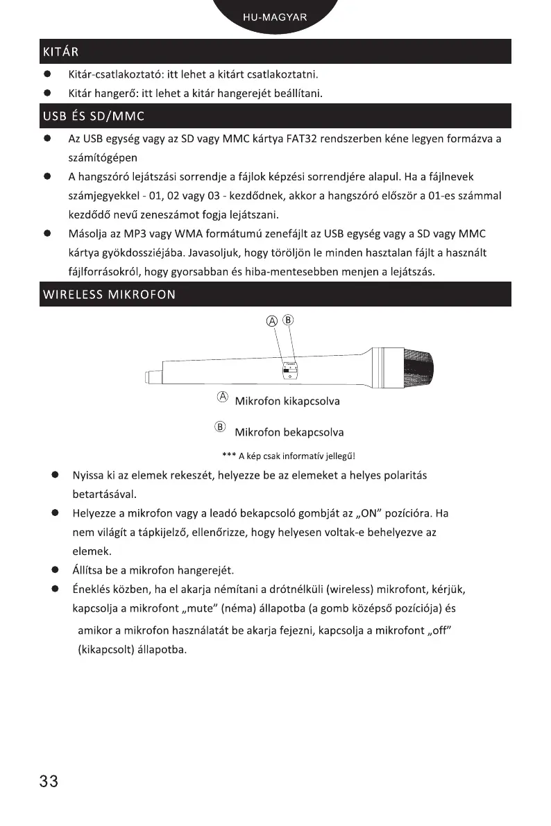 Page #34 background image