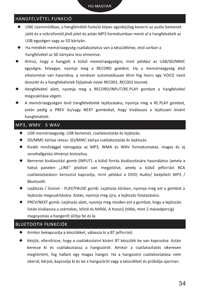 Page #35 background image