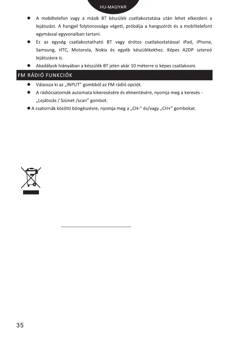 Page #36 background image