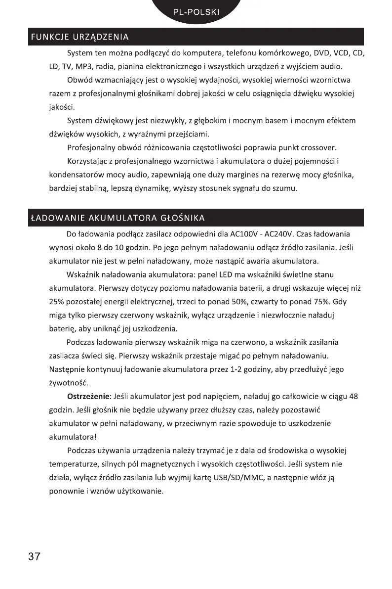 Page #38 background image