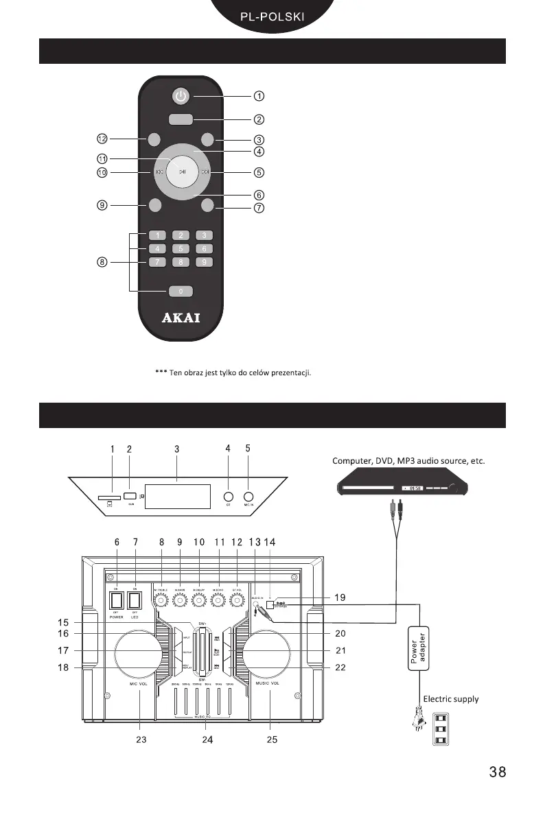 Page #39 background image