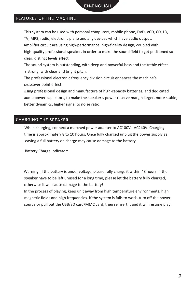 Page #3 background image