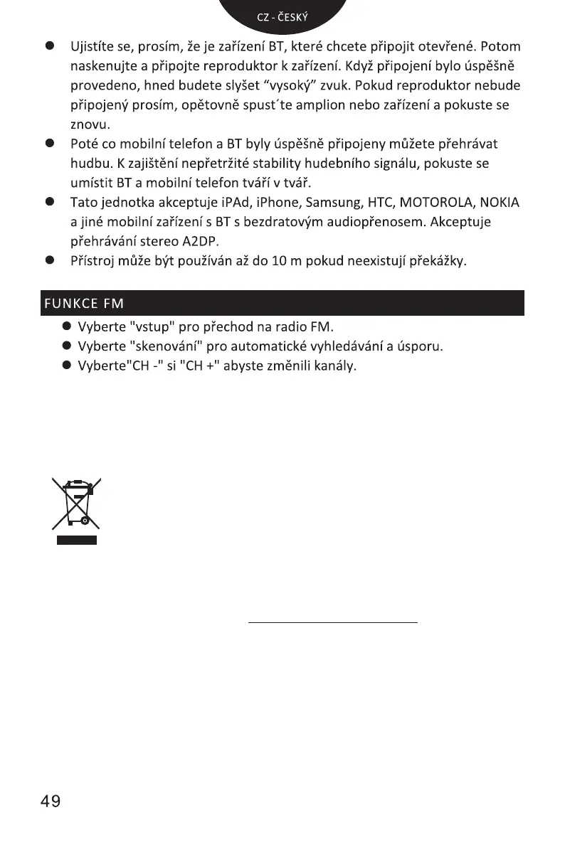 Page #50 background image