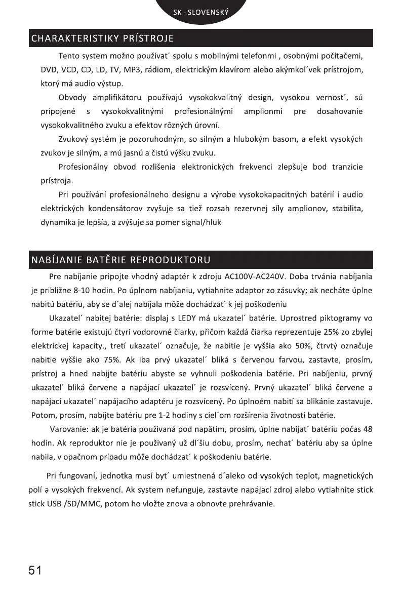 Page #52 background image