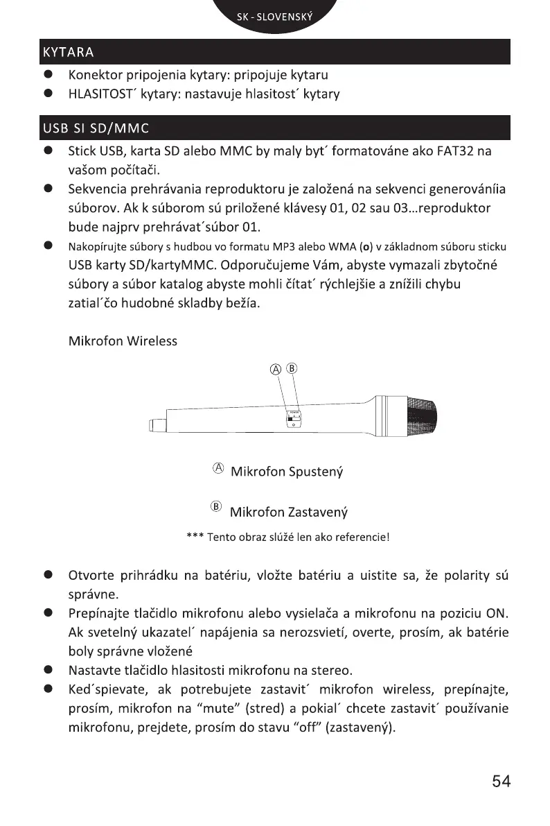 Page #55 background image
