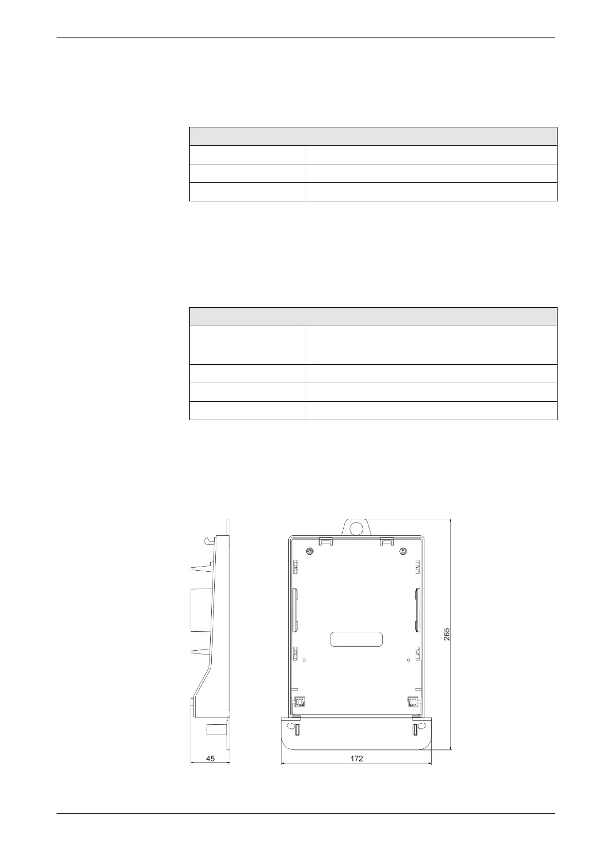 Page #18 background image