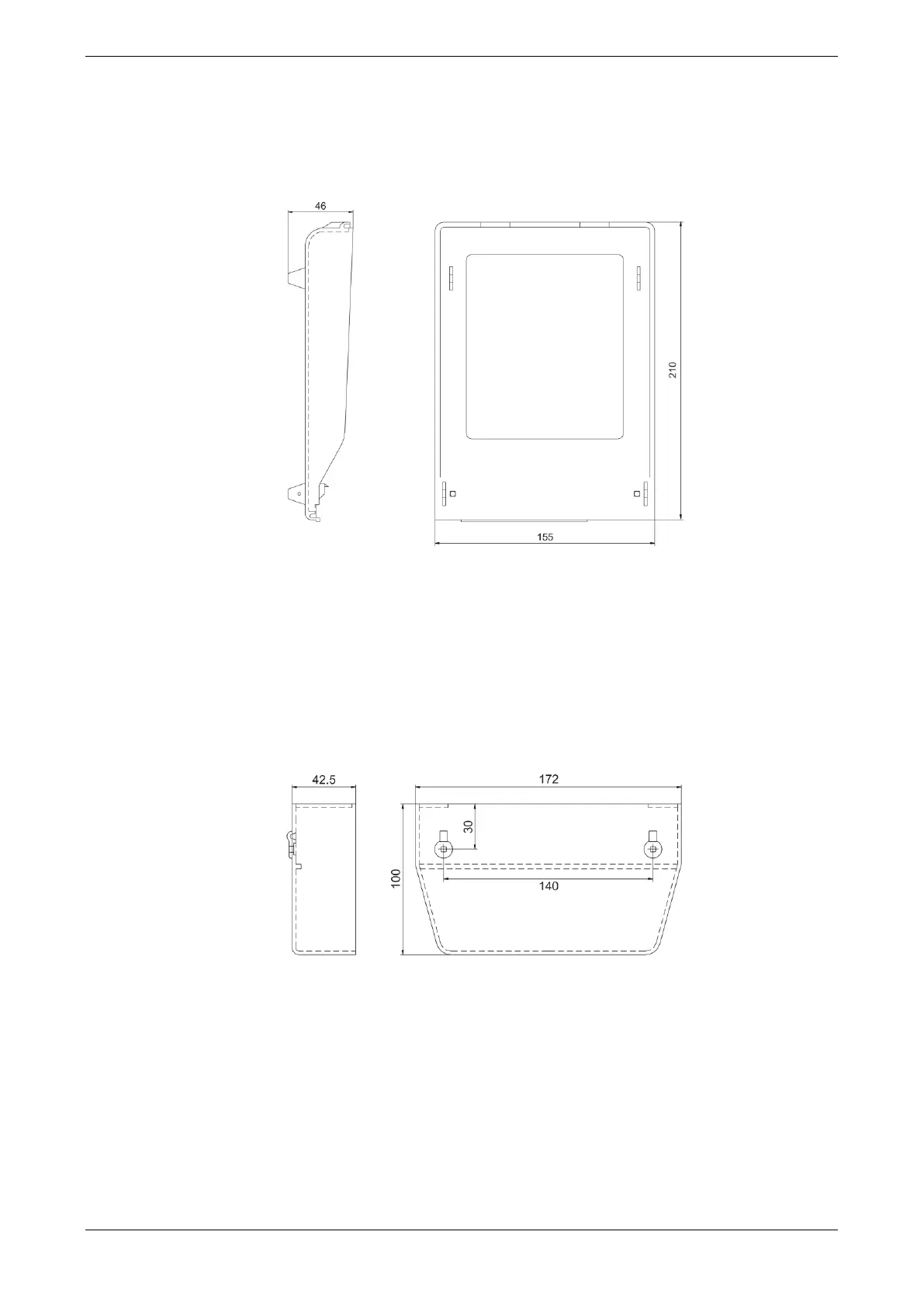 Page #19 background image