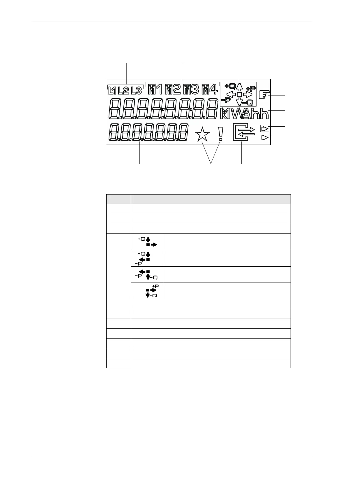 Page #21 background image