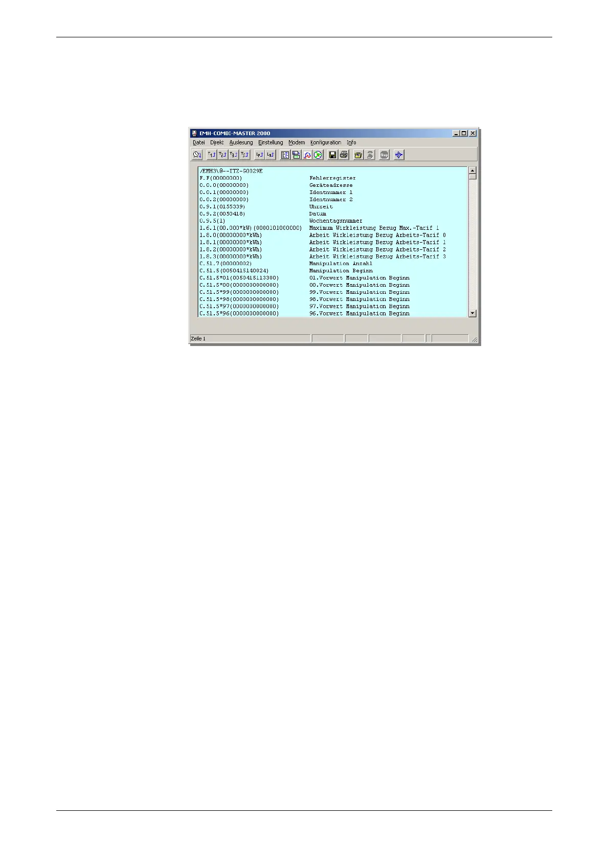 Page #30 background image