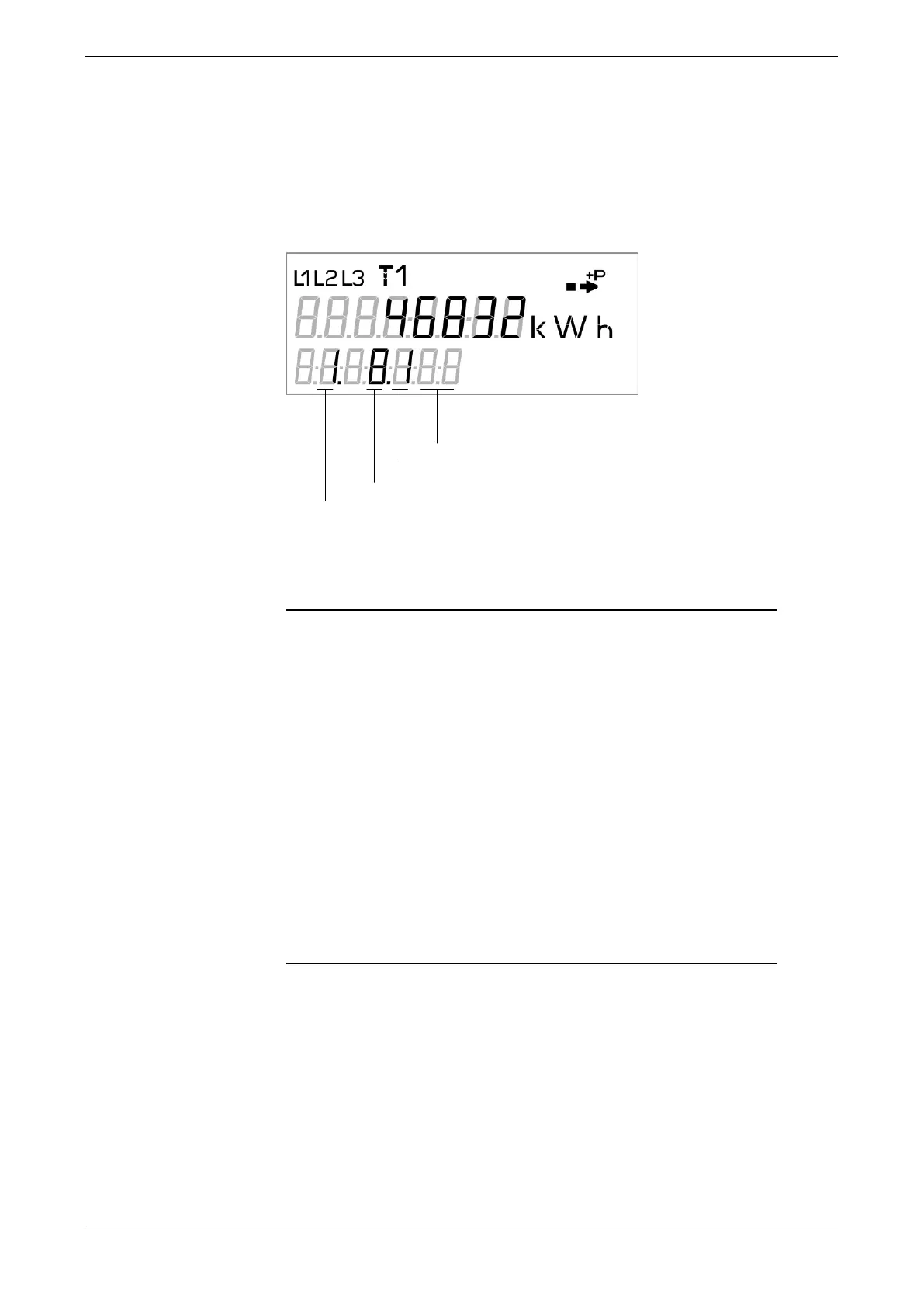 Page #31 background image