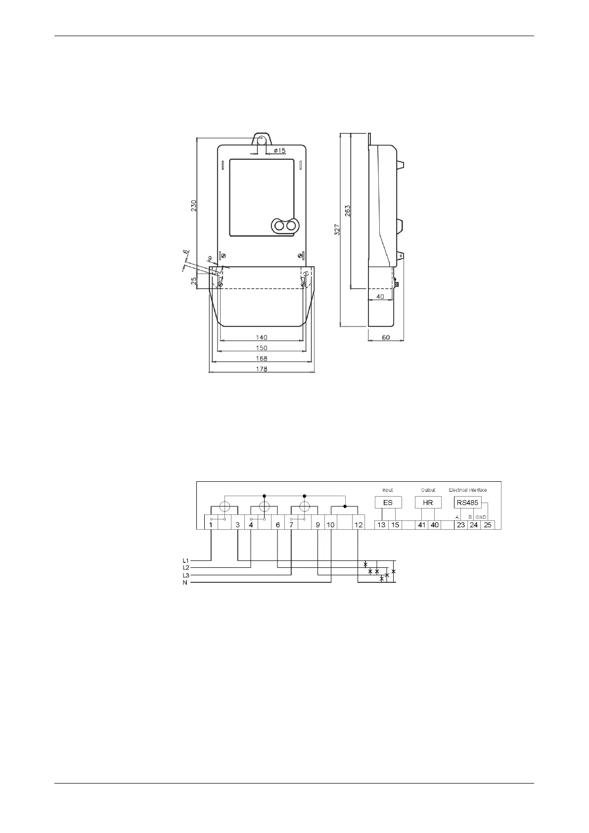 Page #7 background image