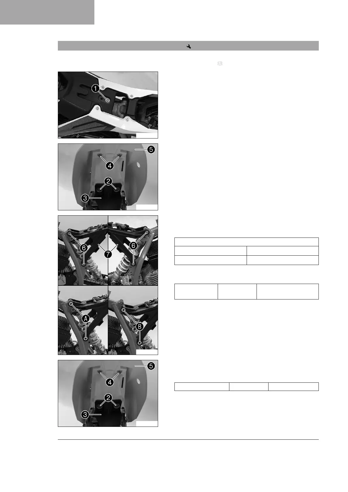 Page #44 background image