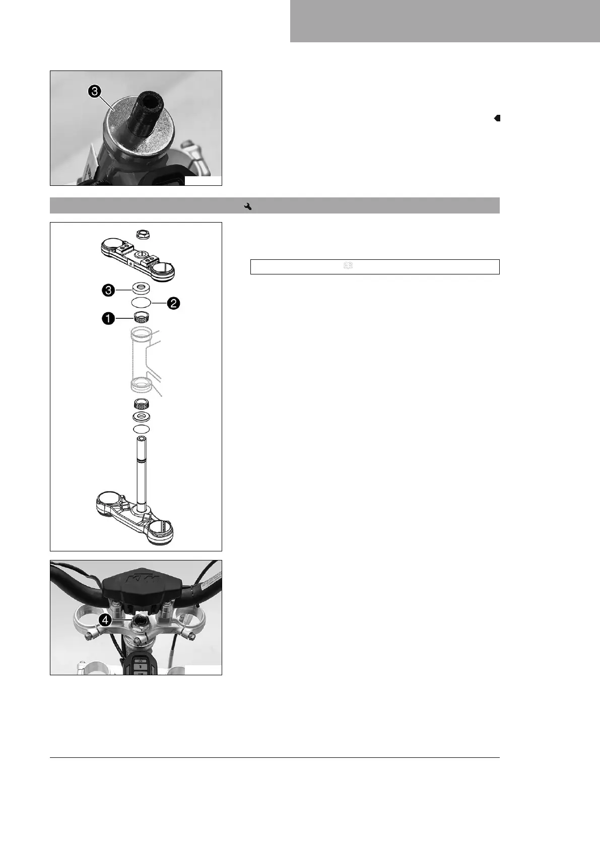 Page #51 background image