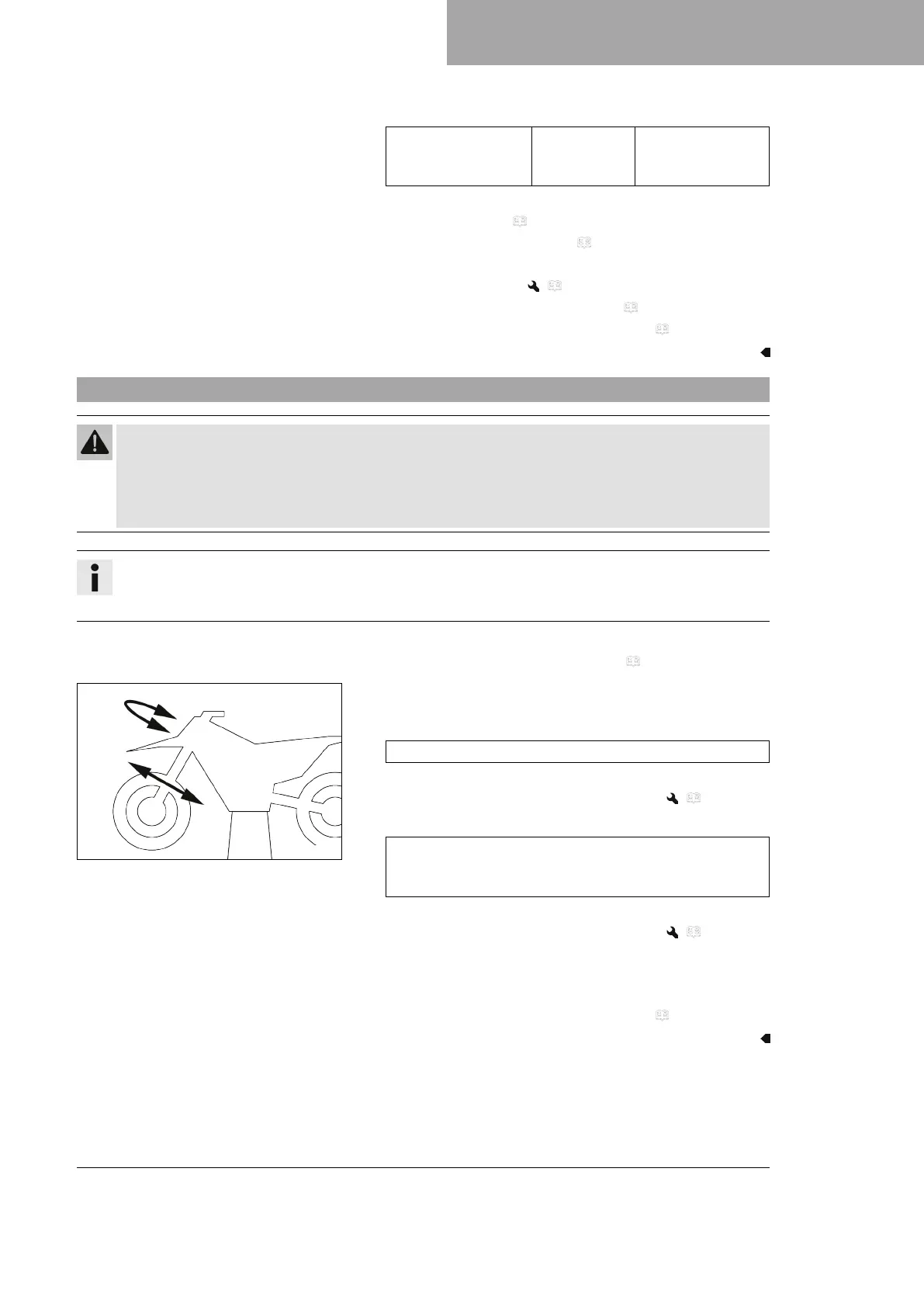 Page #53 background image