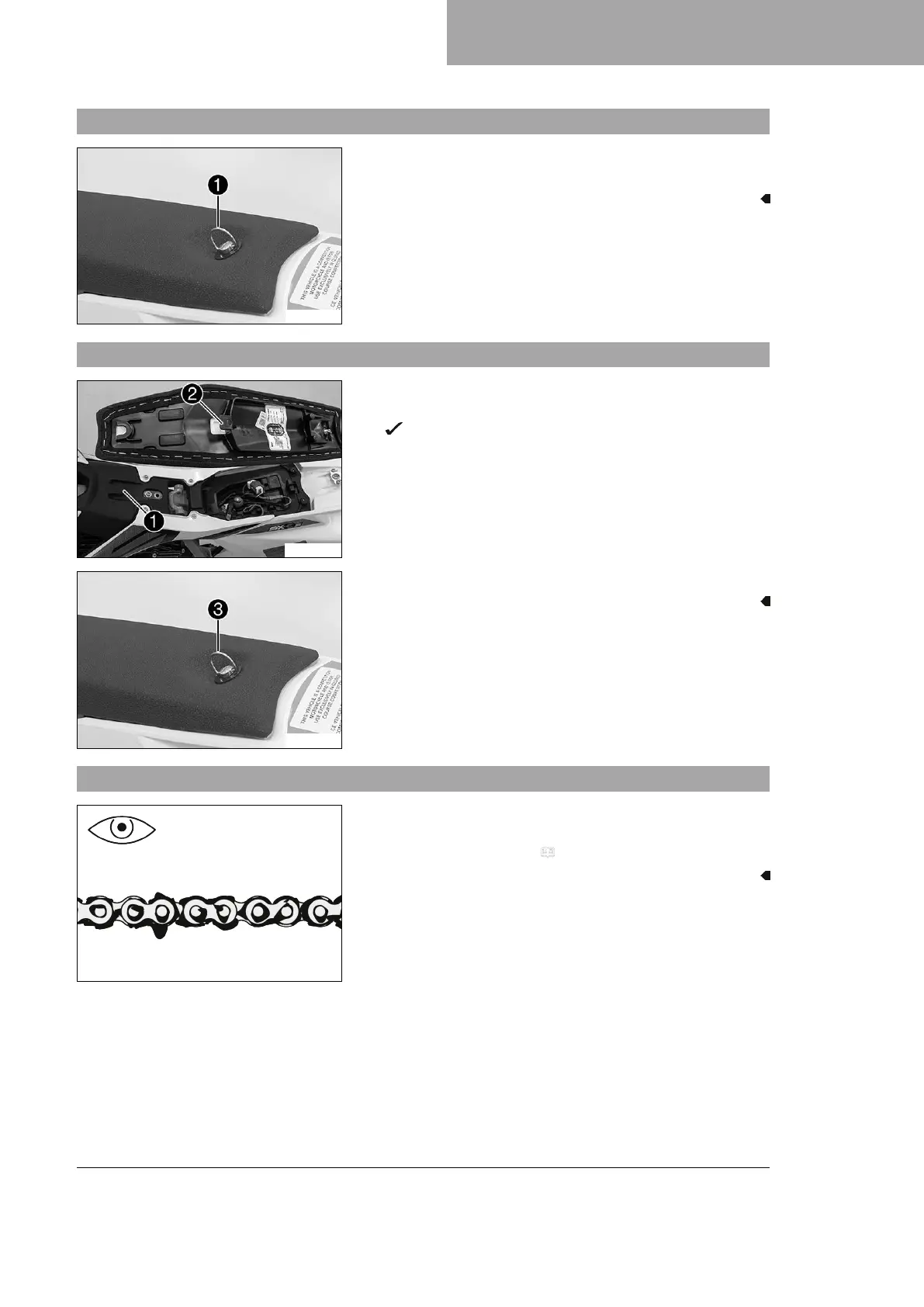 Page #57 background image