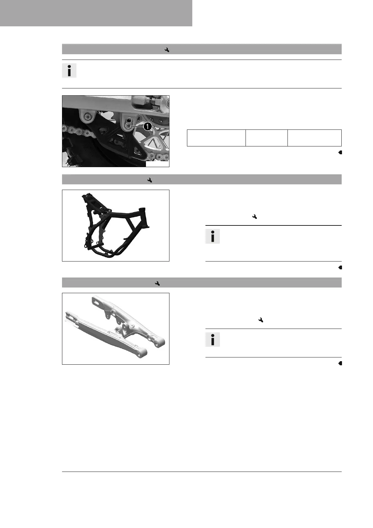 Page #62 background image