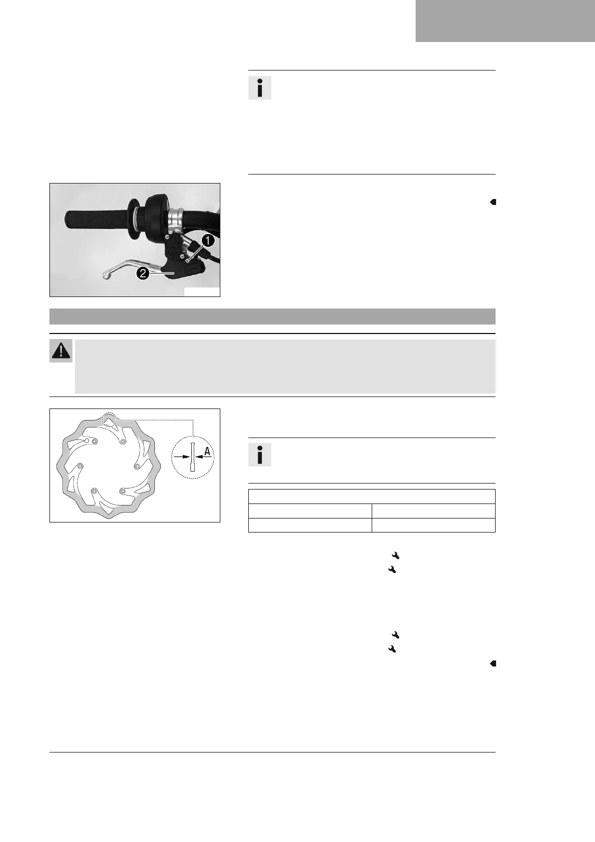 Page #65 background image