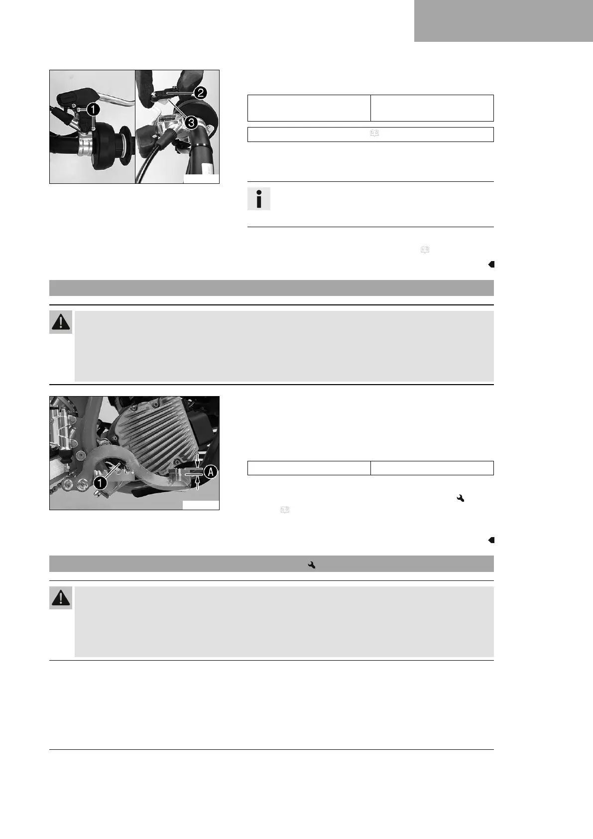 Page #71 background image