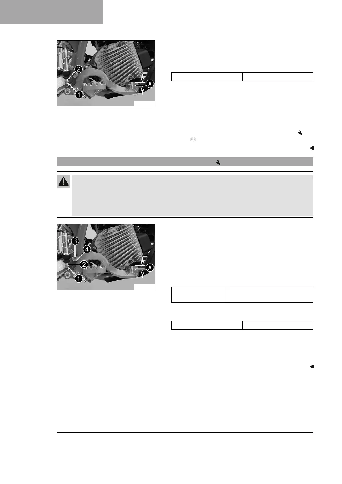 Page #72 background image