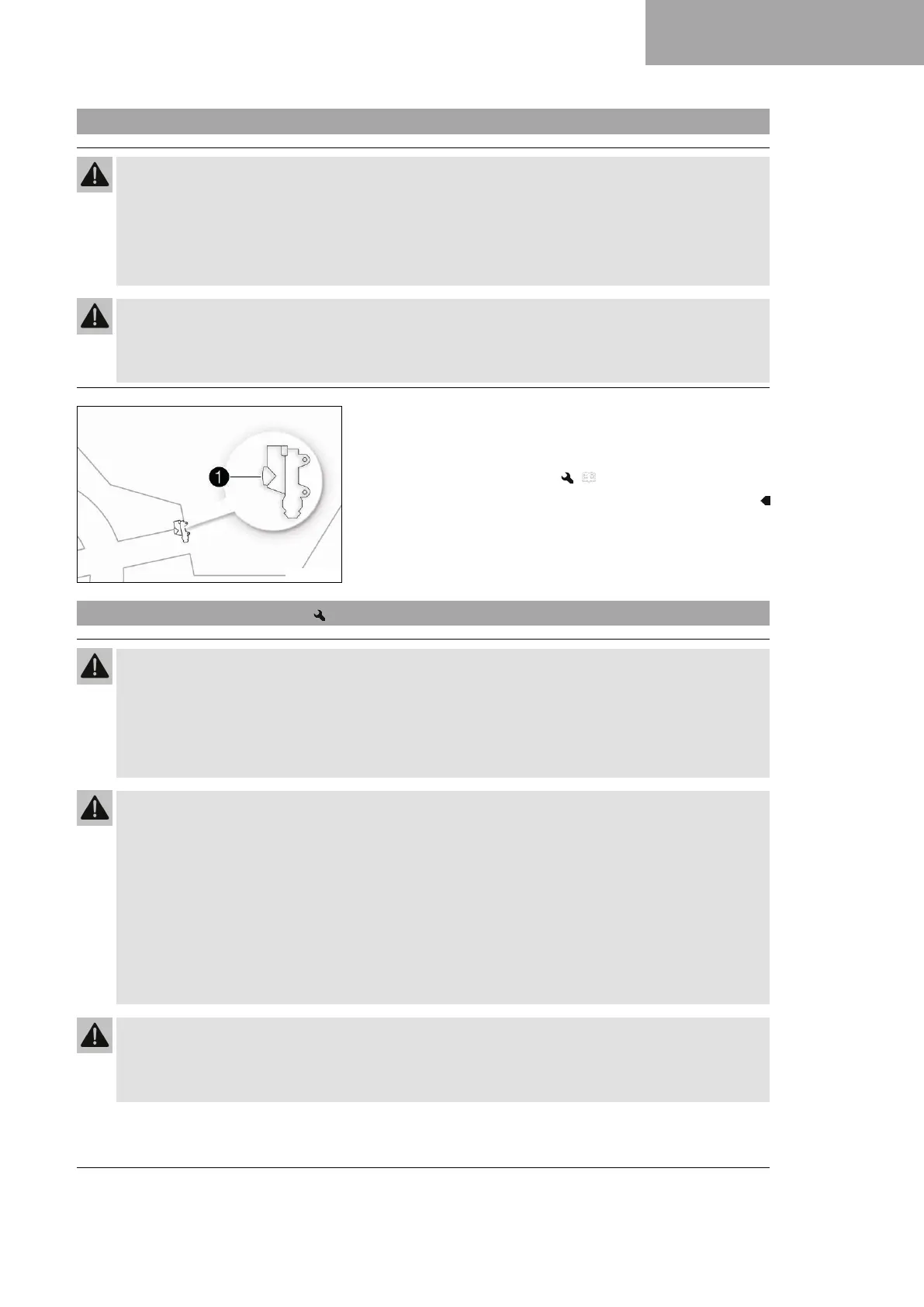 Page #73 background image