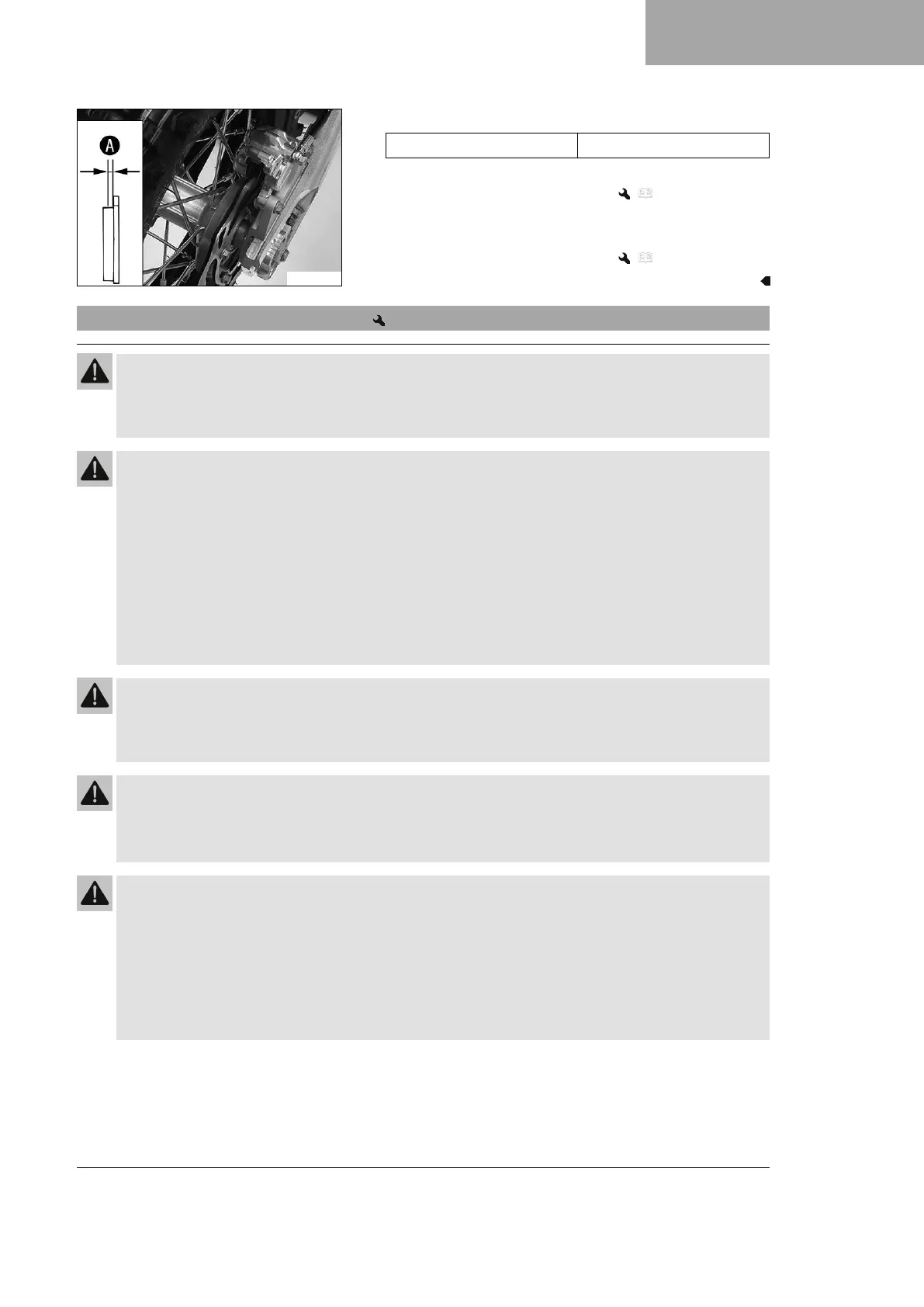 Page #75 background image