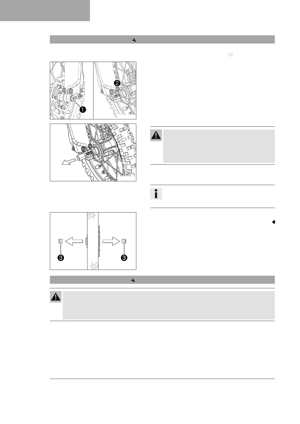 Page #78 background image
