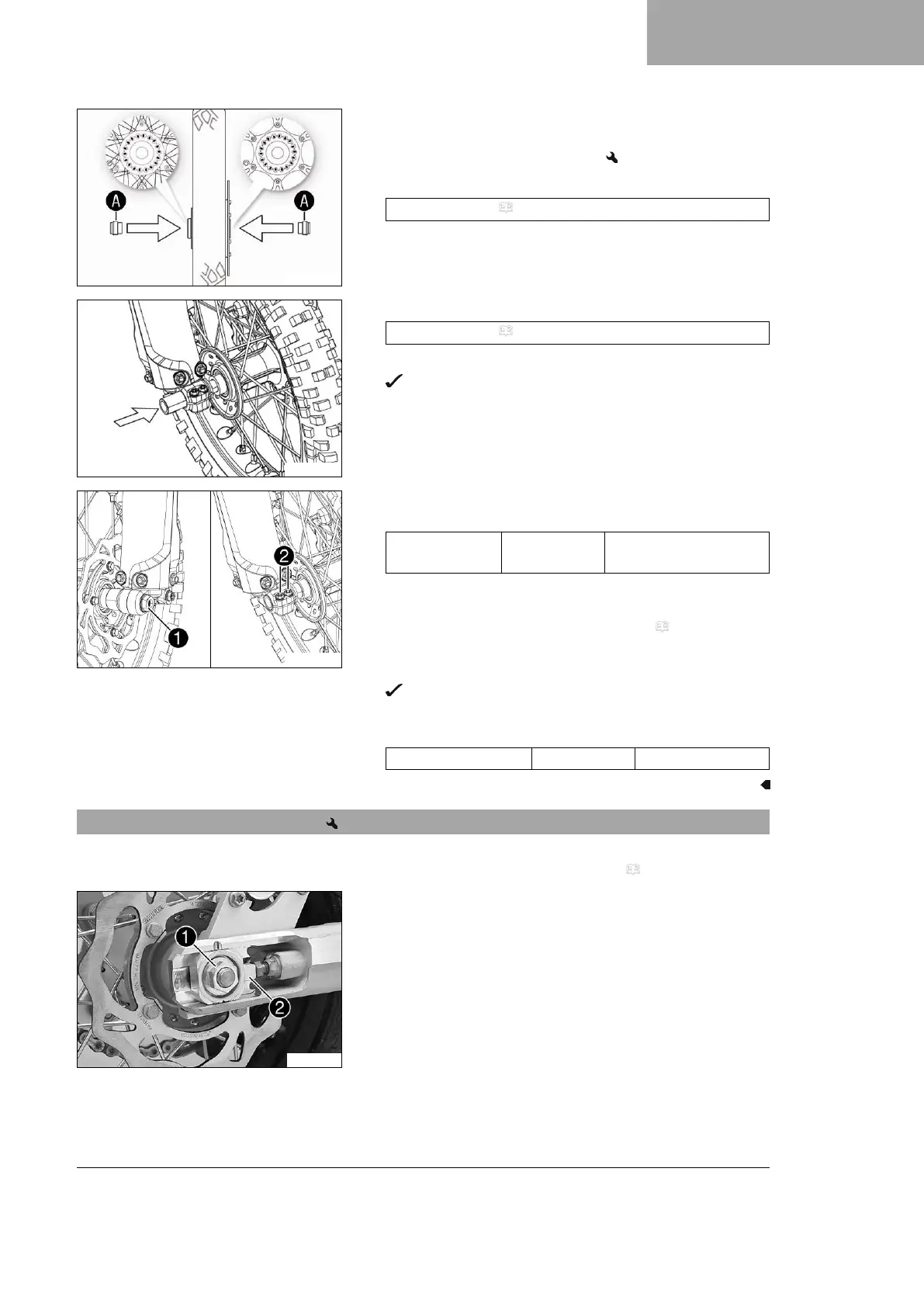 Page #79 background image