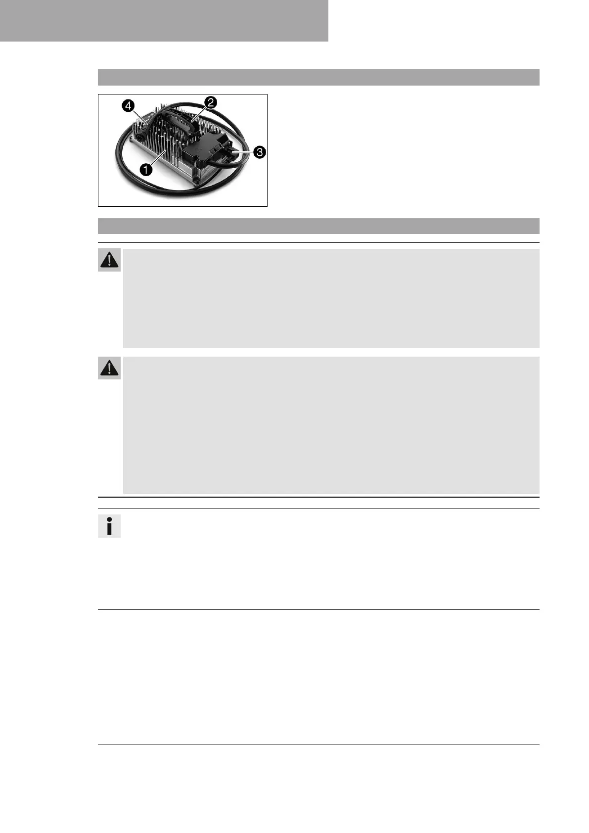 Page #84 background image