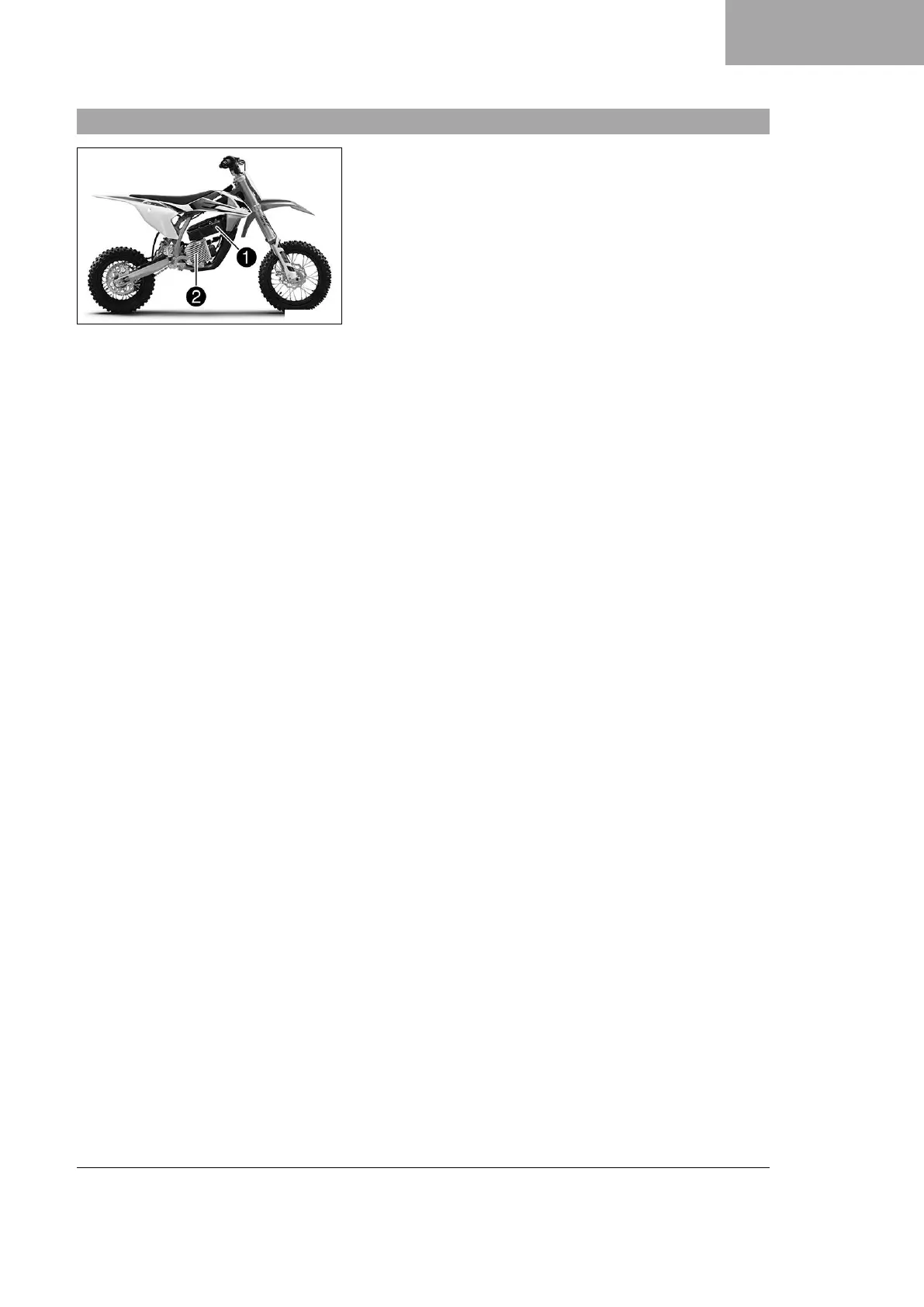 Page #89 background image